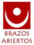 Brazos Abiertos - Ending AIDS in the Yucatan